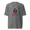 Hotshots "Calm on the Surface" Ruddy A4 Performance Tee