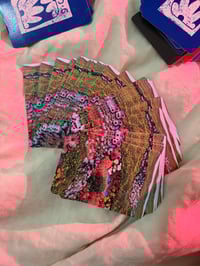 Image 4 of tarot cards