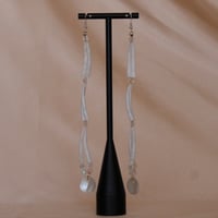 Image 12 of Mother’s Day sale (3 tier earrings)