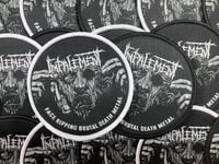 Official Impalement - “Face Ripping Brutal Death Metal”