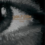 Image of Uni_form - 1984