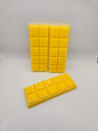 Image 3 of New snap bar scents 