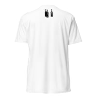 Image 3 of The Tabernacle White Box T