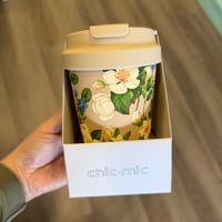 Image 2 of ΠΟΤΗΡΙ ΜΠΕΖ ΜΕ ΛΟΥΛΟΥΔΙΑ