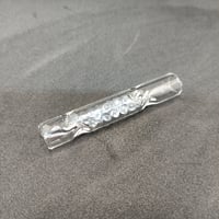 Mouthpiece 3D 70 mm with balls - Healthy Rips Rogue SE 2, Fury Edge