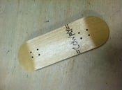 Image of Cowply Deck