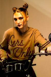 Image 3 of HOWDY LONGSLEEVE