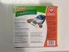 FRAM FRESH BREEZE CABIN FILTER