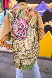 Image 5 of “Mi angelito”