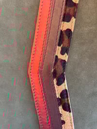 Image 3 of Pochette AVA