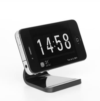 Image of Iphone Stand for your Desk
