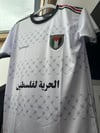 Palestine clearance (Size 2XL)
