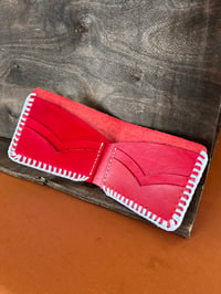 Image 2 of Lord’s Prayer Billfold