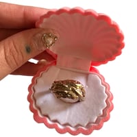 Image 4 of Talons of Brass