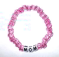 Mom