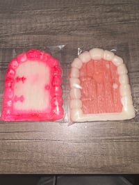 fairy doors 