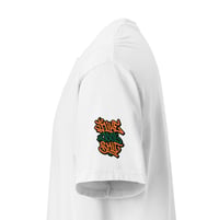 Image 2 of DA U SMiLee Tee - PRE ORDER