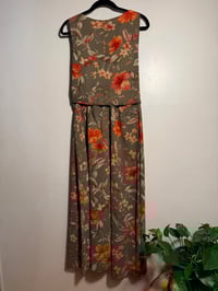 Image 2 of The Plot Twist