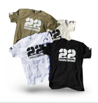 Image 1 of 22 Shirt
