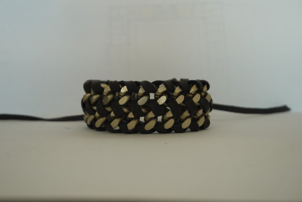 Image of Chain bracelet