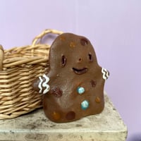 Image 3 of Let‘s Christmas Friends #2