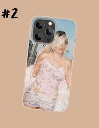 Image 2 of Karol G Cases 