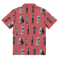 Image 2 of Nordic Tiki