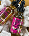 DEEPLY ROOTED JAMAICAN CASTOR OIL