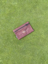 Image 4 of Premium Players Pouch - *Multiple colour options*