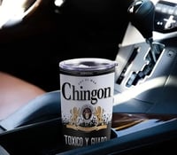 Image 2 of Toxico y Chingon