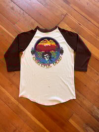 Image 1 of 1979 GD Sz L 