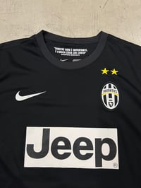Image 3 of Camiseta Juventus Pogba