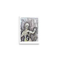 Image 2 of #1 - Print