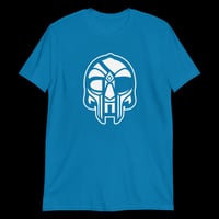 Image 2 of MAD CAP WIZ T TWO COLOR WAYS