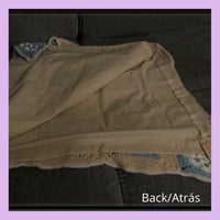 Image 3 of The Royal Blanket