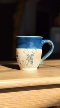 Image 4 of Camping Mug 01