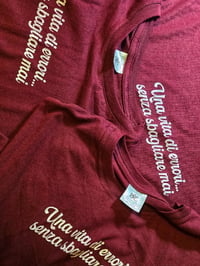Image 2 of Errori - T-Shirt
