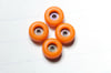 Orange joycult classic Matt Era 