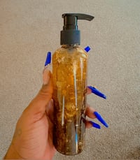 Image 4 of LP Juice Oil
