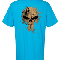 Image 3 of Freedom Shirt