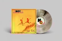 Image 5 of Not Gorgeous - We Are... LP