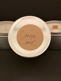 Image 1 of Candy Cane