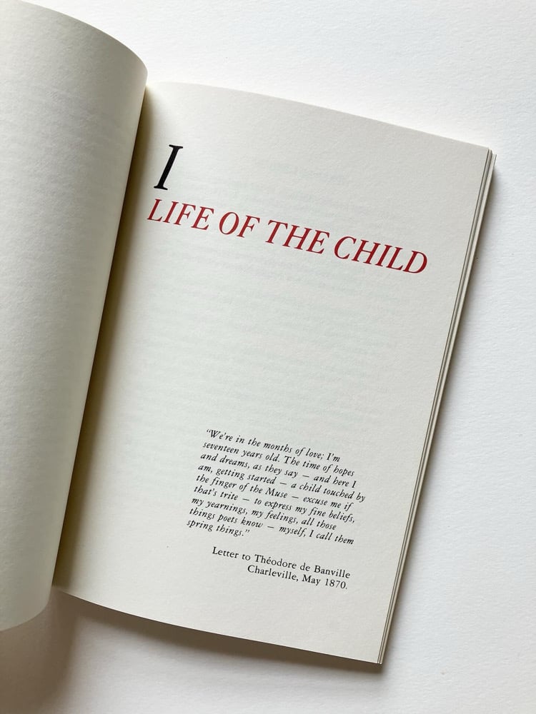 Illuminations Image 4