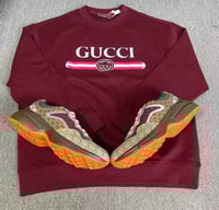 Image 3 of CASTLEBERRY SET