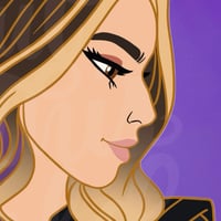 CROWNS: Agent Presale