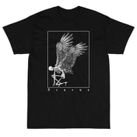 Icarus Shirt