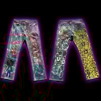 34x32 r/NSFWFamilyGuy