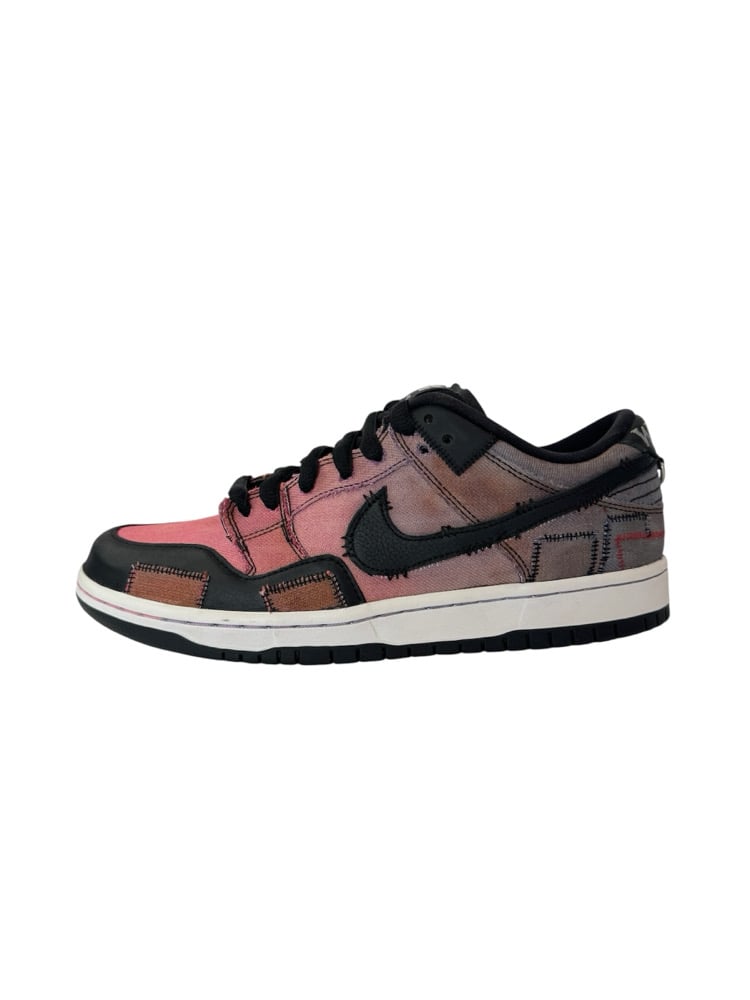 Image of NikeSB Dunk Low (9US)