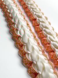 Image 6 of Print Ribbon