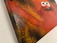 Image 3 of I Have Anxiety 